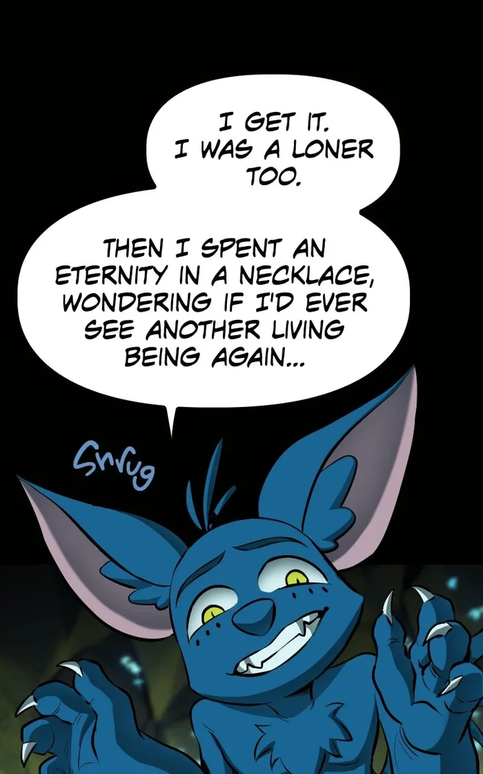 Page 47 of Chapter 12
