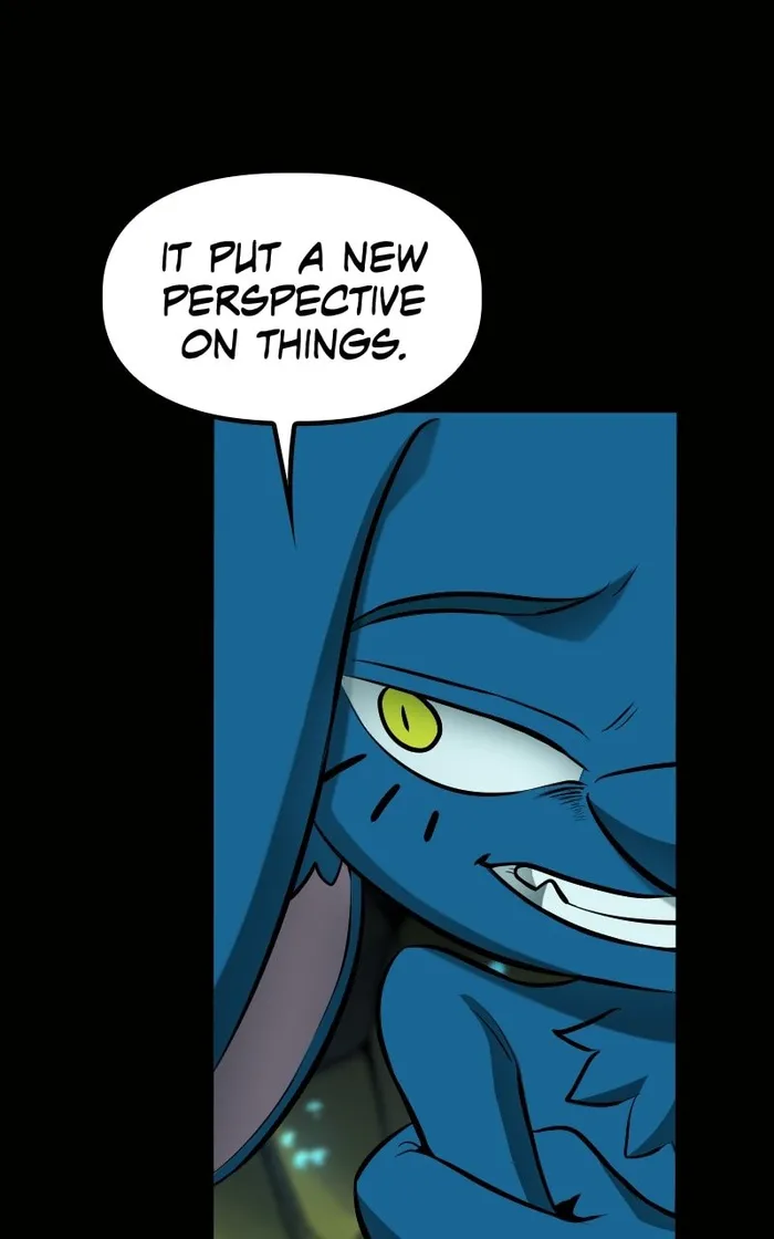 Page 49 of Chapter 12