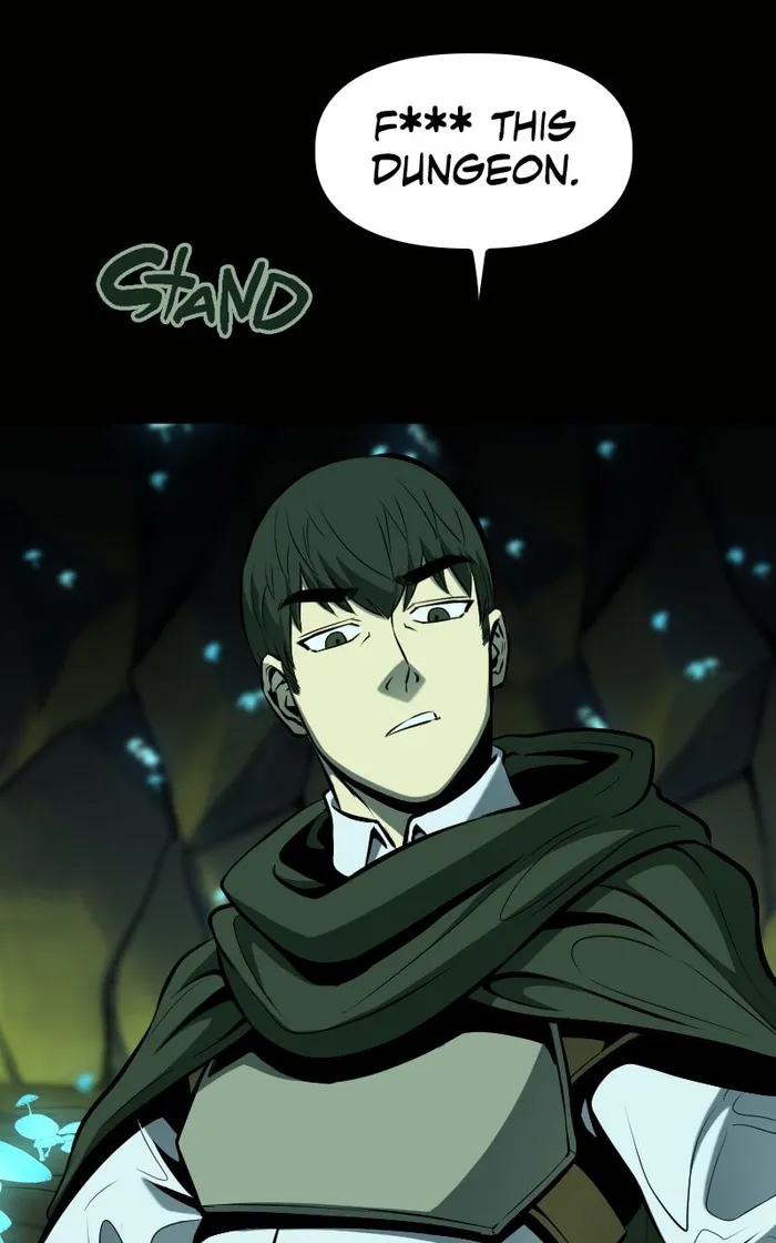 Page 51 of Chapter 12