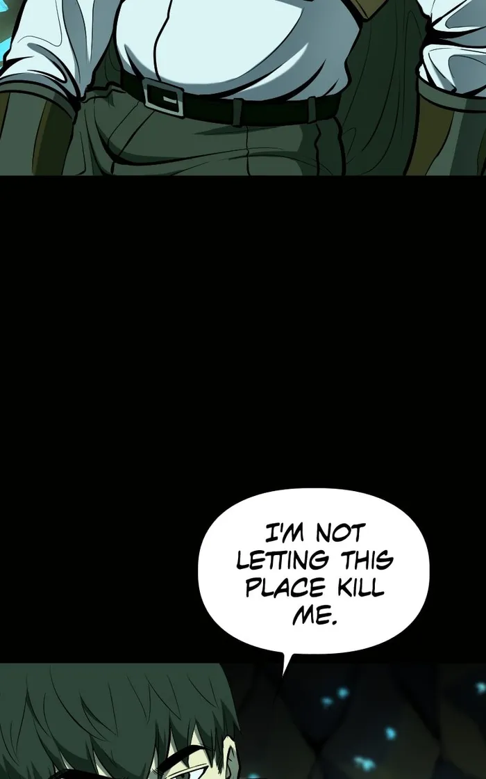 Page 52 of Chapter 12