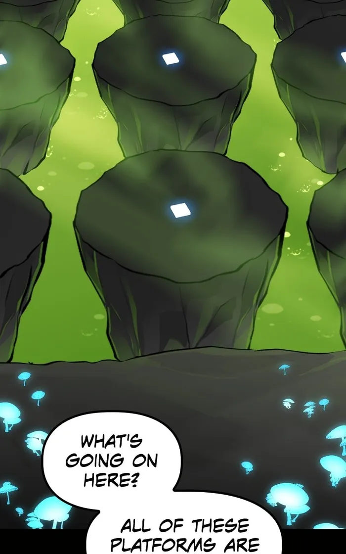 Page 56 of Chapter 12