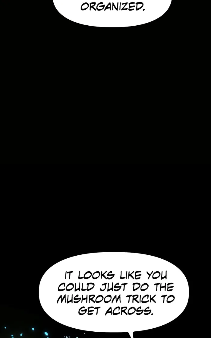 Page 57 of Chapter 12