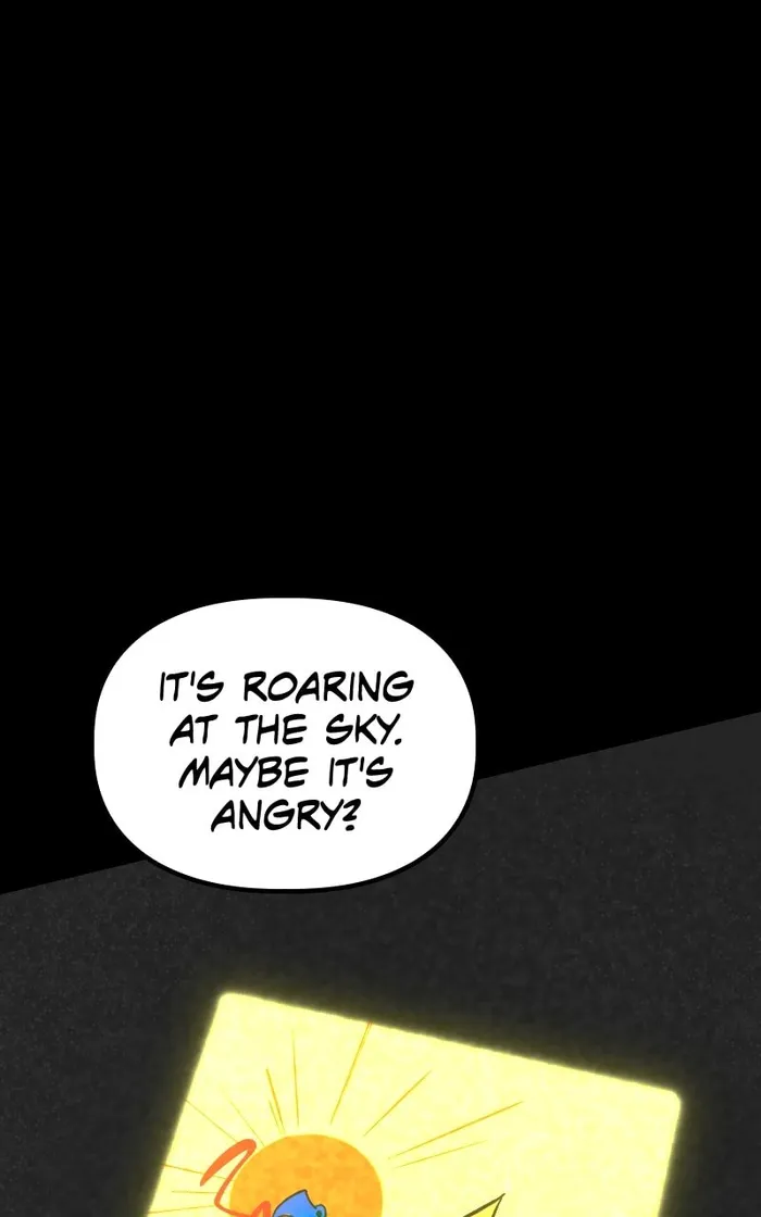 Page 62 of Chapter 12