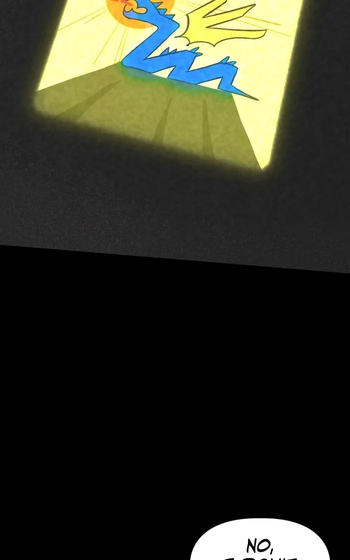 Page 63 of Chapter 12