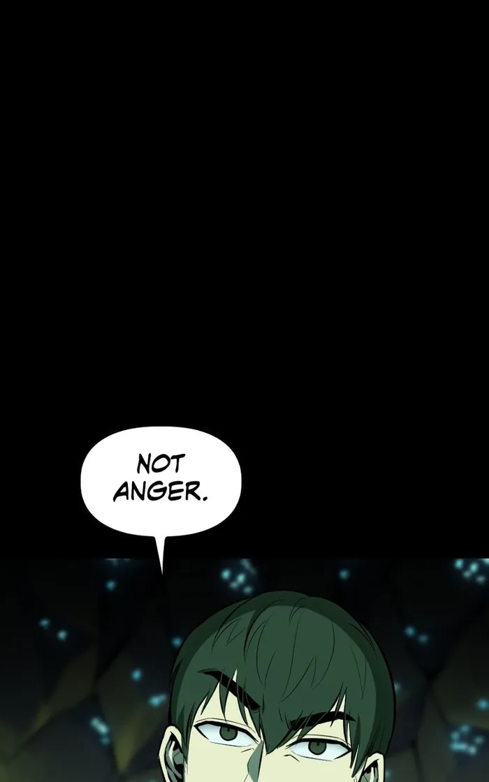 Page 67 of Chapter 12