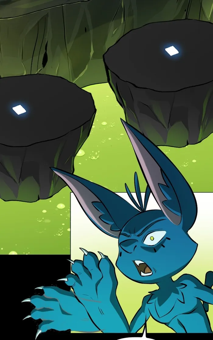 Page 73 of Chapter 12