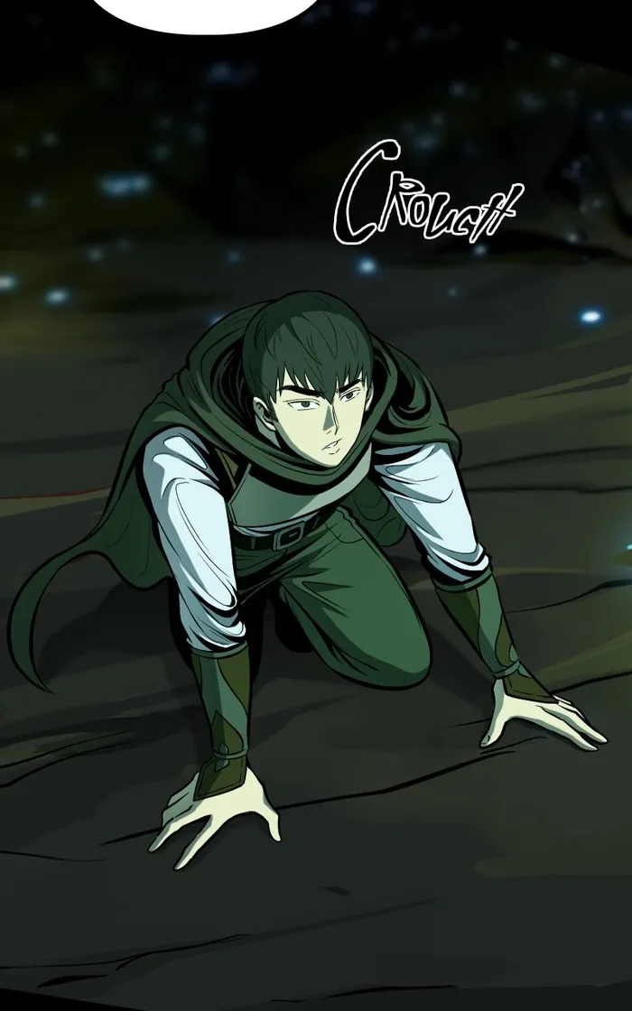 Page 75 of Chapter 12