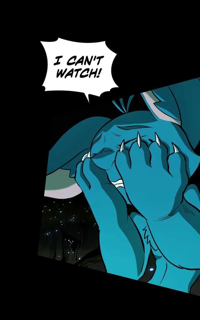 Page 81 of Chapter 12