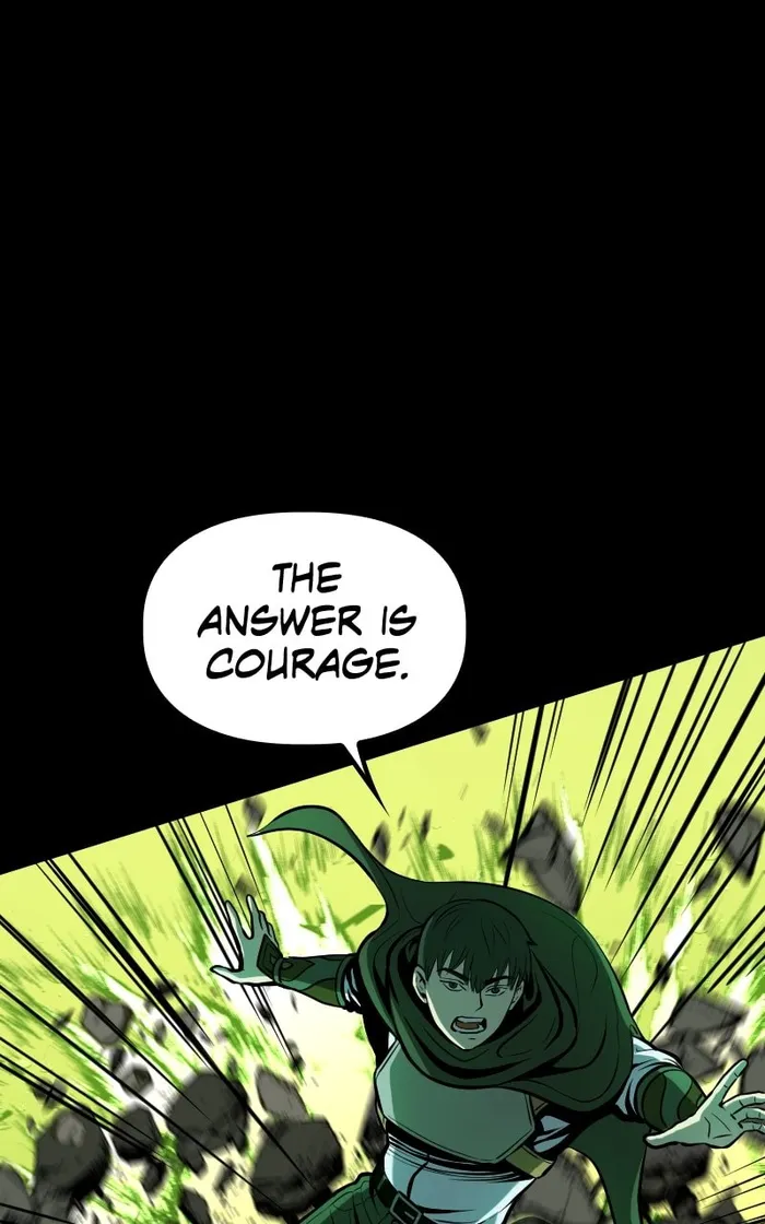 Page 82 of Chapter 12