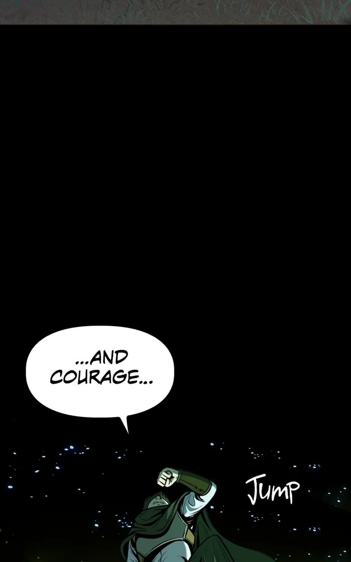 Page 90 of Chapter 12