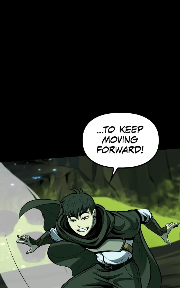 Page 93 of Chapter 12