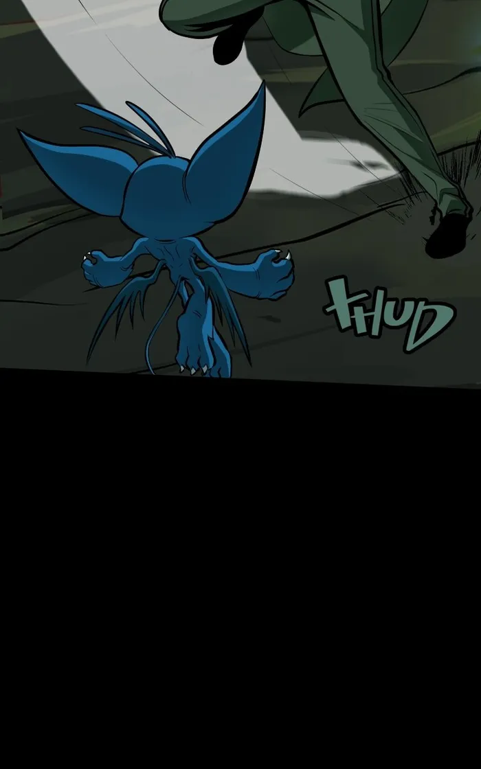 Page 94 of Chapter 12