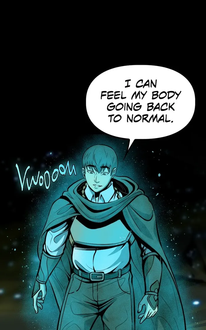 Page 98 of Chapter 12