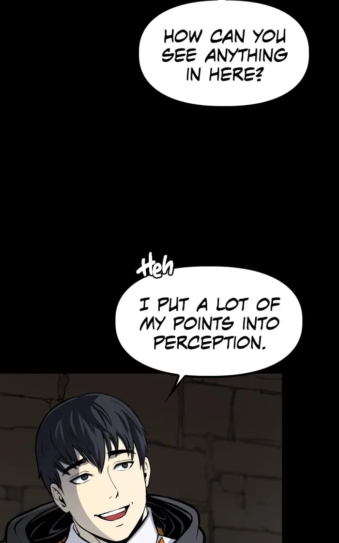 Page 7 of Chapter 13