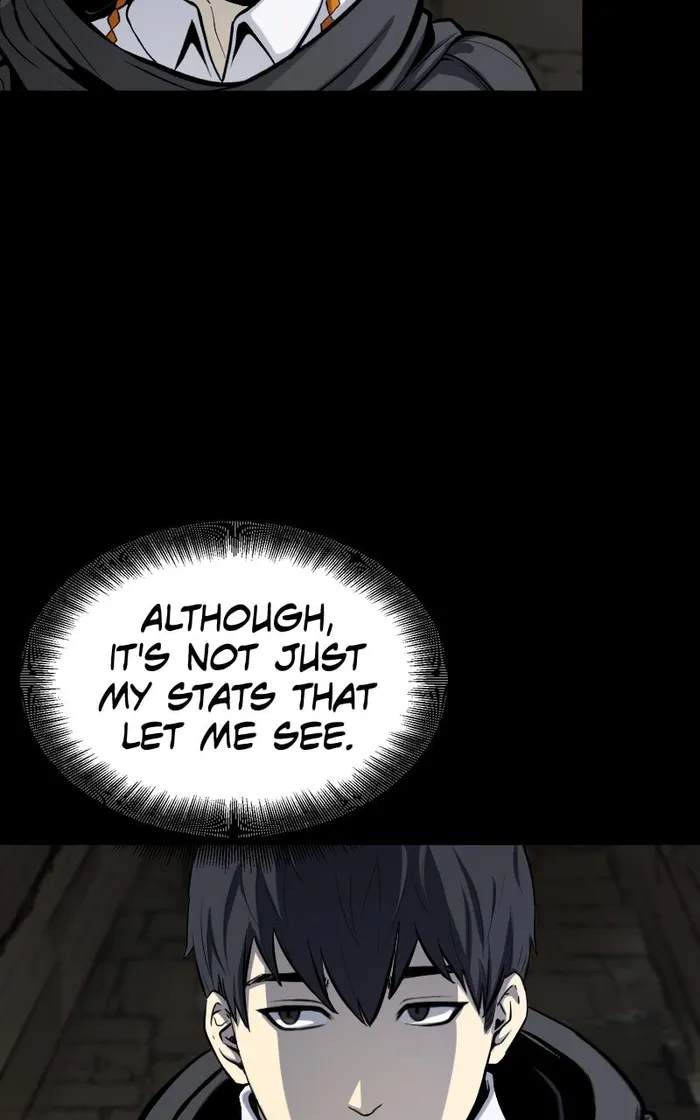 Page 8 of Chapter 13