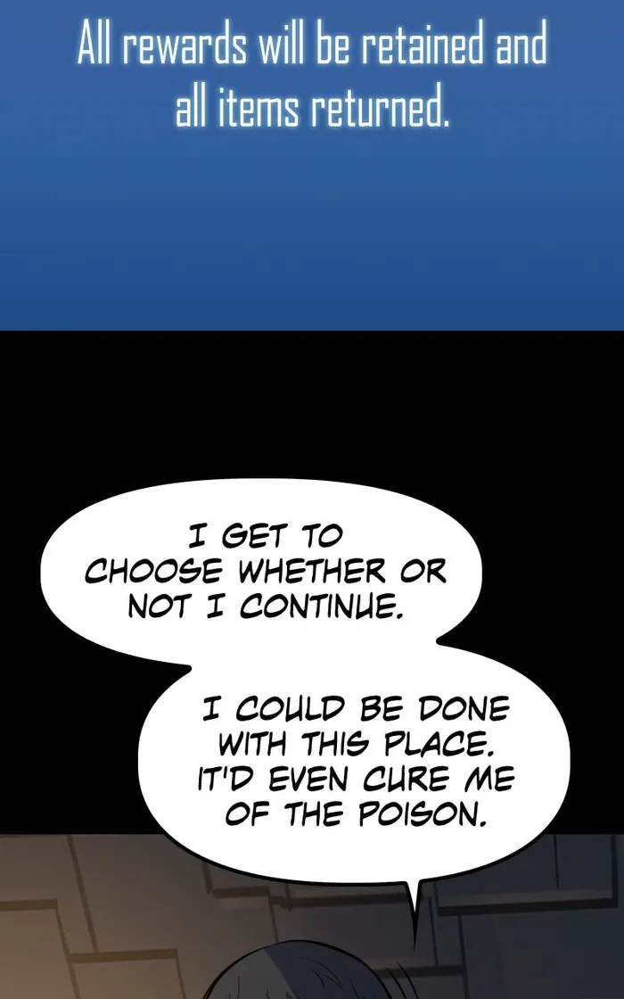 Page 100 of Chapter 13