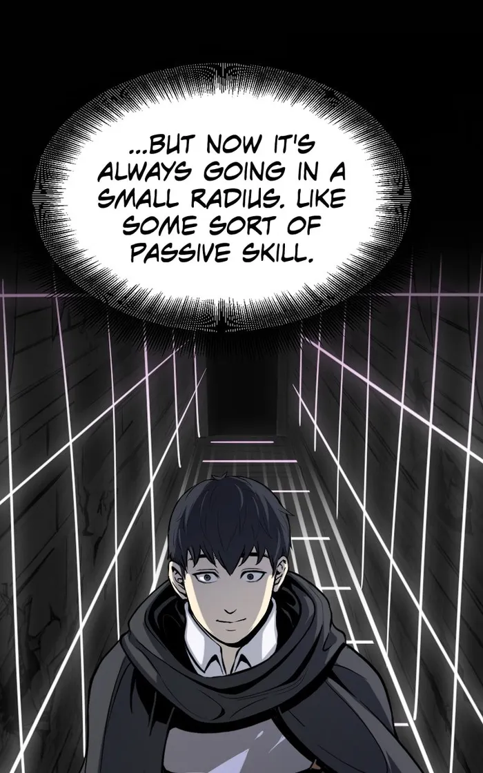 Page 12 of Chapter 13