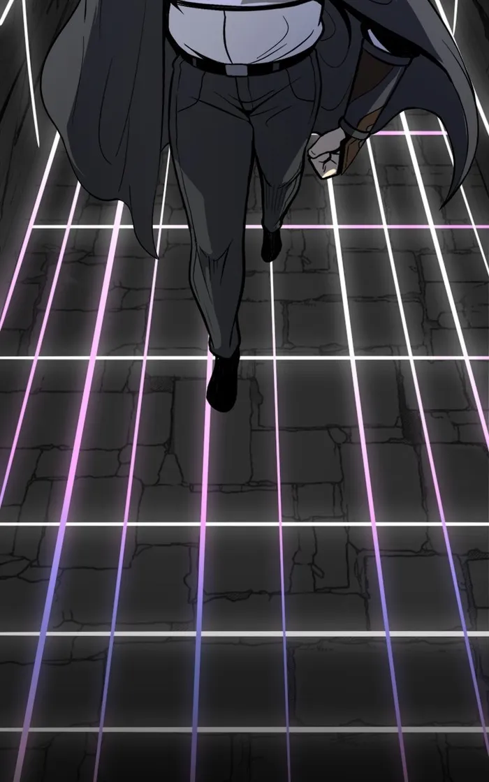 Page 13 of Chapter 13