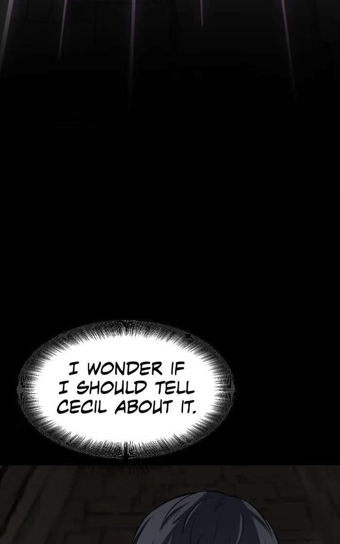 Page 14 of Chapter 13
