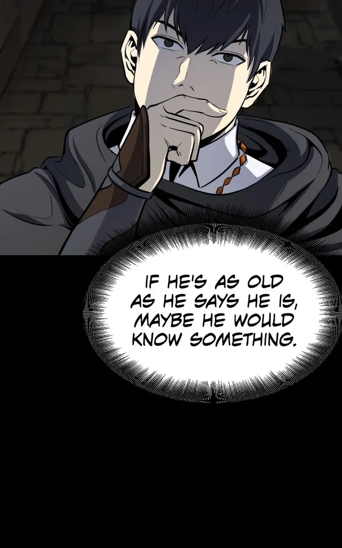 Page 15 of Chapter 13