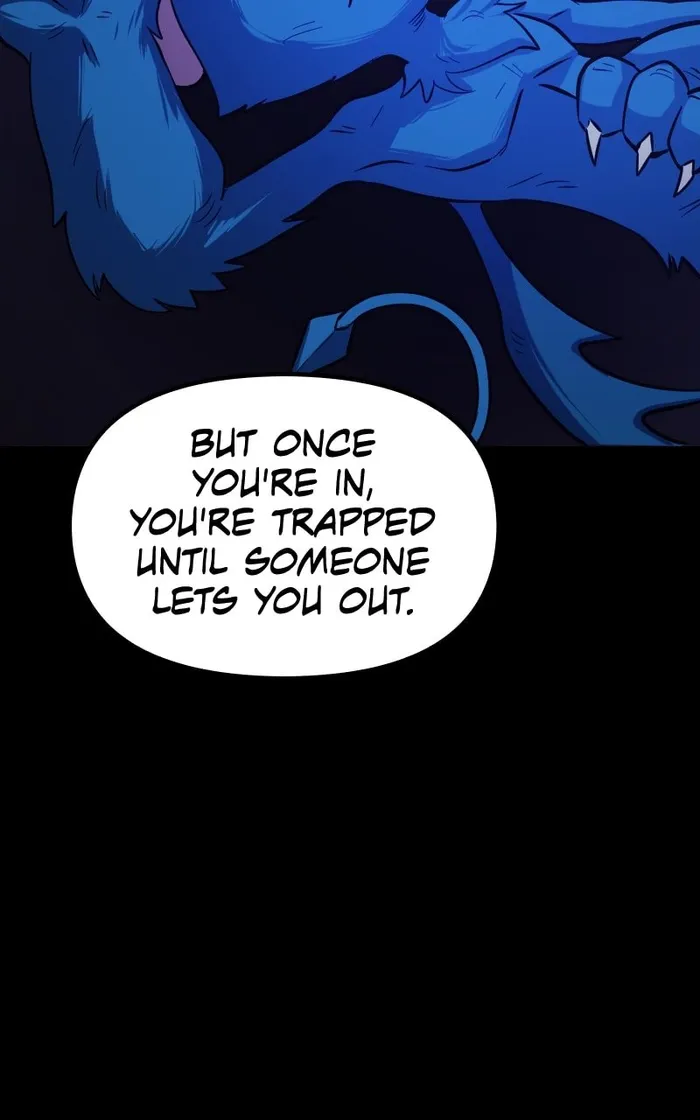 Page 24 of Chapter 13