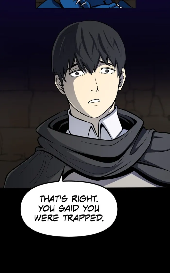 Page 28 of Chapter 13