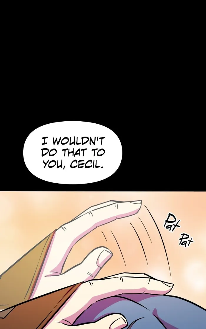 Page 29 of Chapter 13