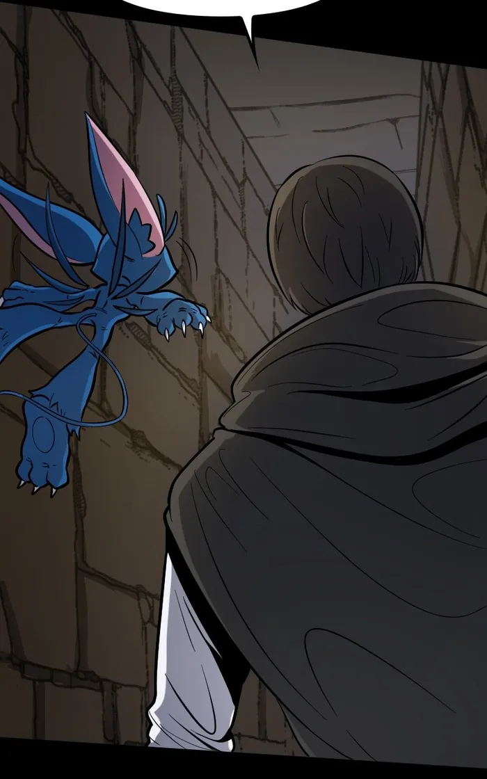 Page 34 of Chapter 13