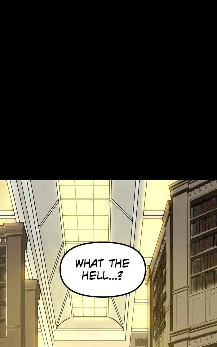 Page 35 of Chapter 13