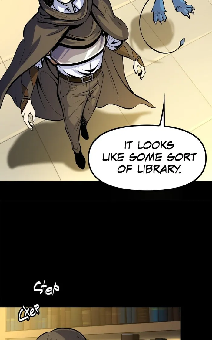 Page 38 of Chapter 13