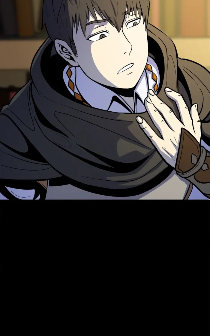 Page 43 of Chapter 13