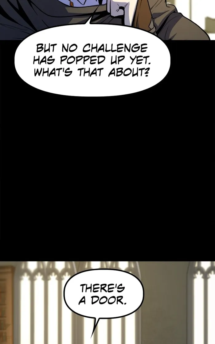 Page 48 of Chapter 13