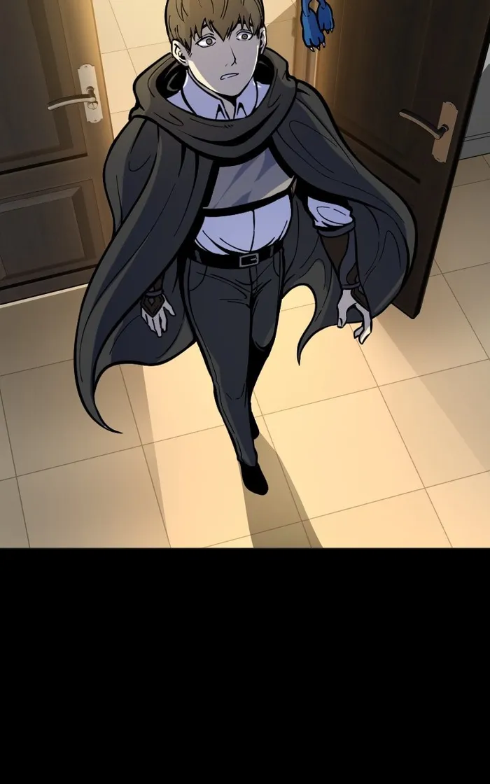 Page 52 of Chapter 13