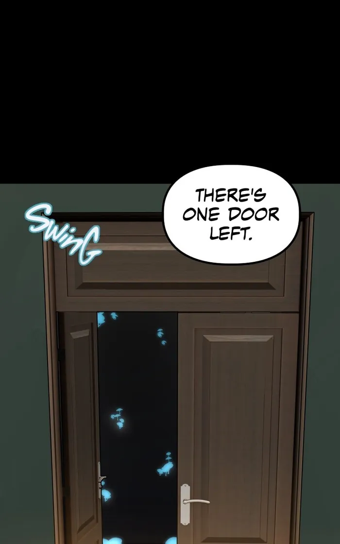 Page 65 of Chapter 13