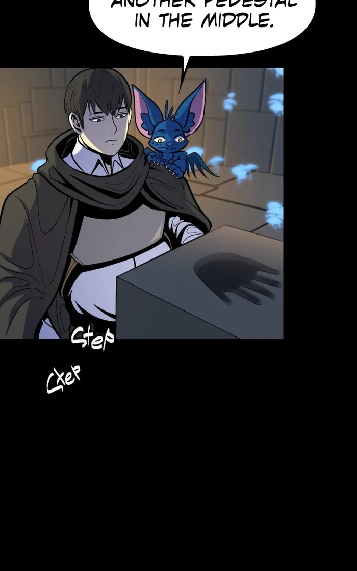 Page 69 of Chapter 13