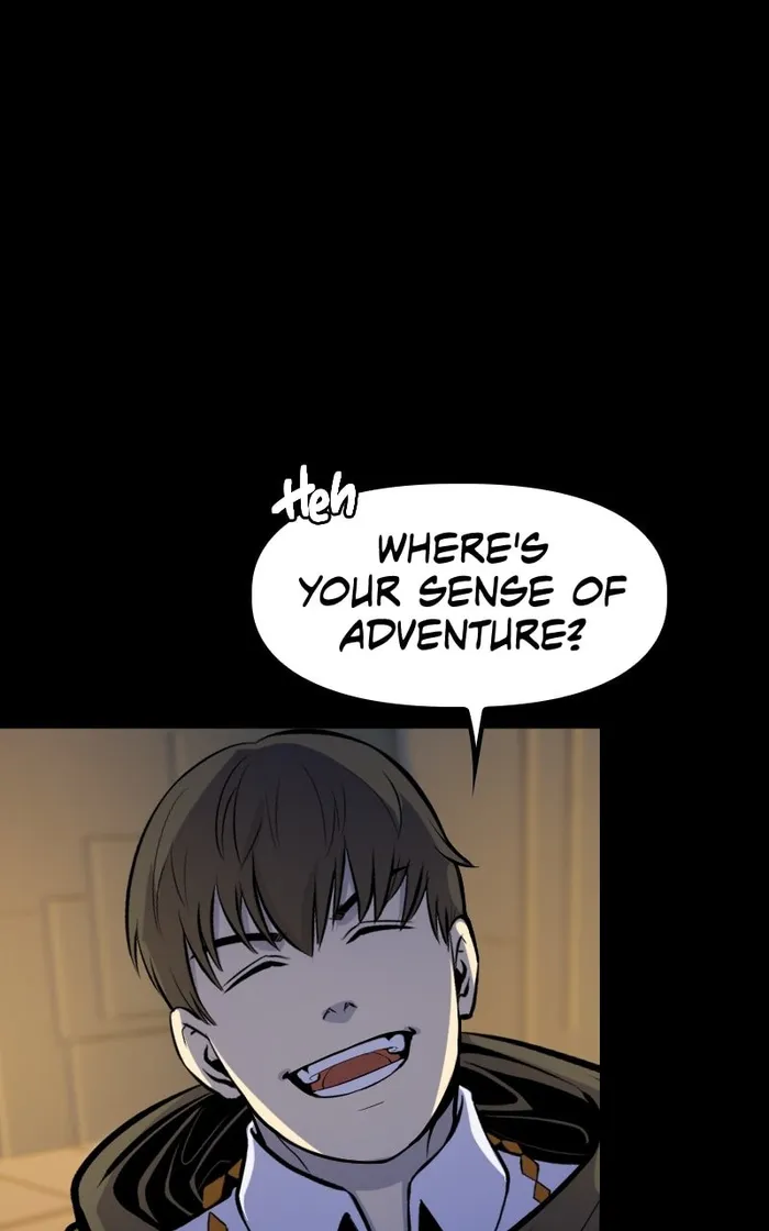 Page 74 of Chapter 13