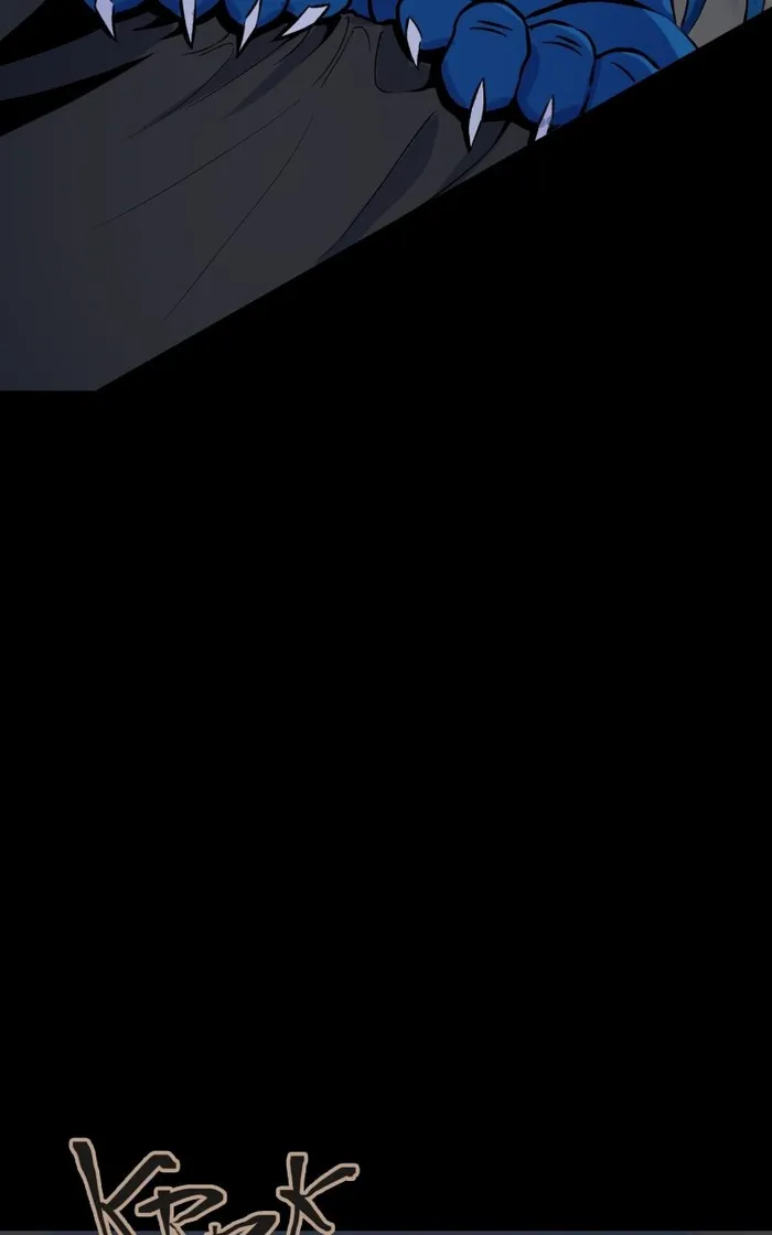 Page 83 of Chapter 13