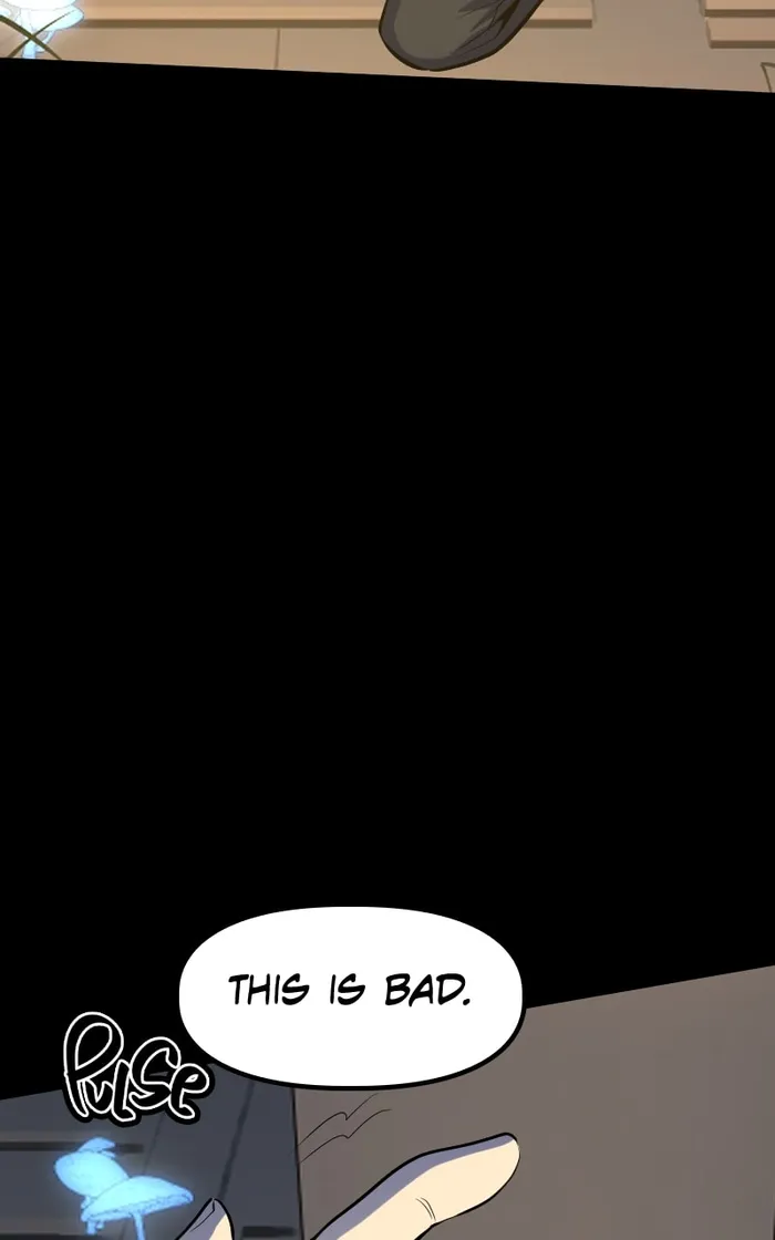 Page 86 of Chapter 13