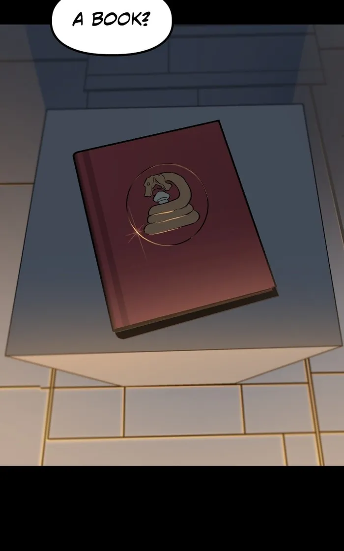 Page 90 of Chapter 13