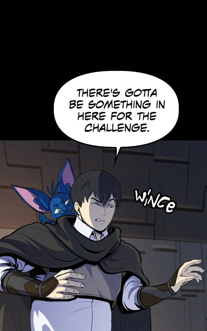 Page 93 of Chapter 13