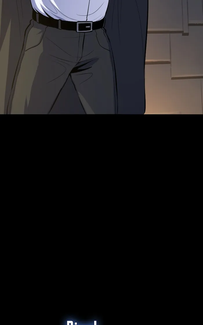 Page 94 of Chapter 13