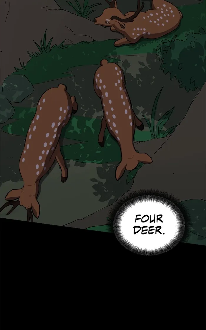 Page 3 of Chapter 14