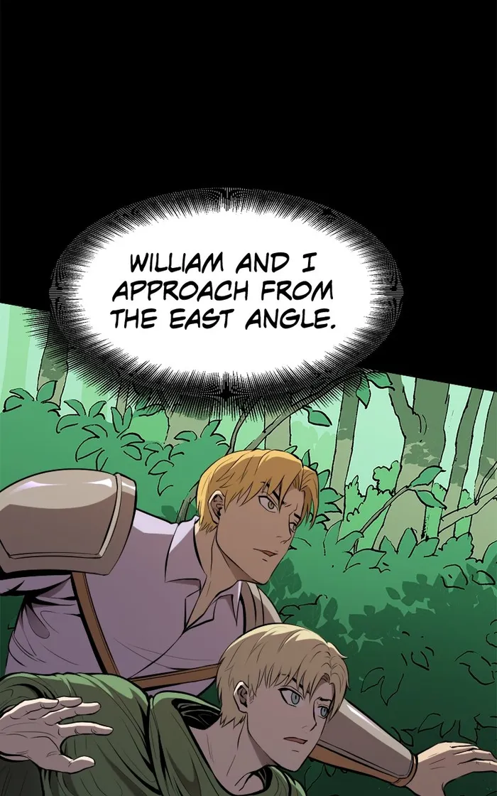 Page 4 of Chapter 14