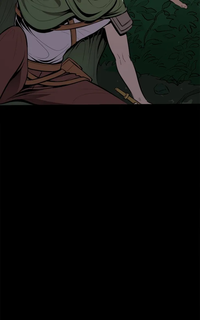 Page 5 of Chapter 14