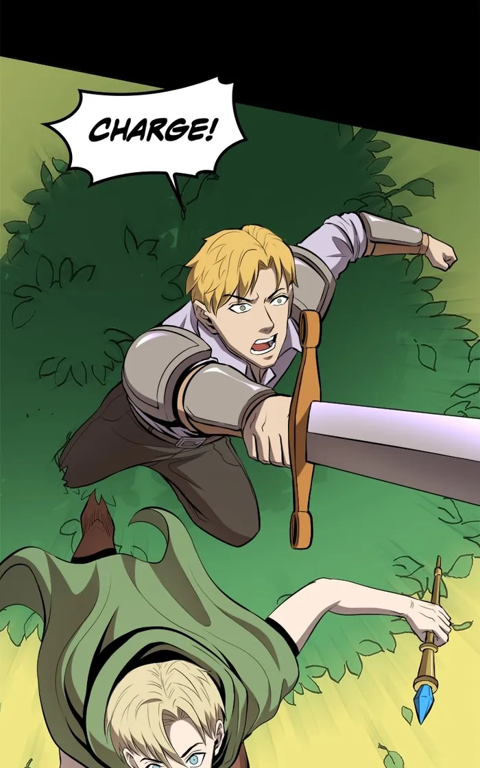 Page 6 of Chapter 14