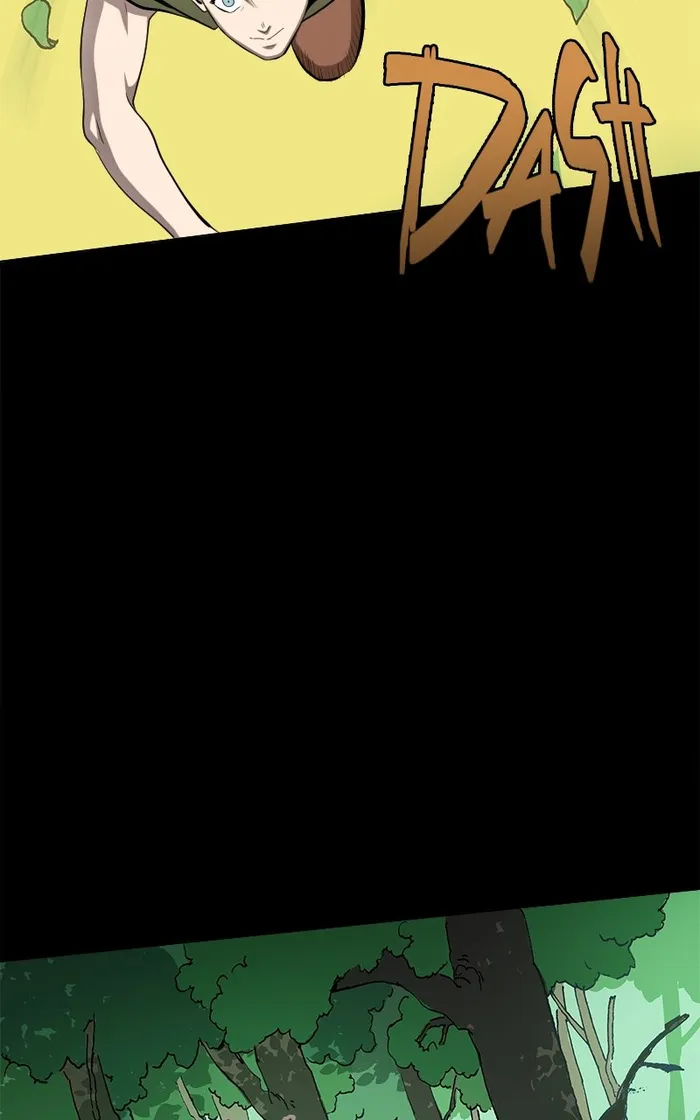 Page 7 of Chapter 14
