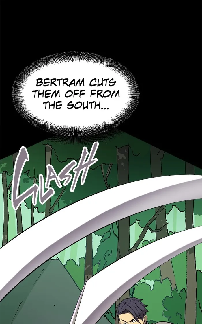 Page 9 of Chapter 14