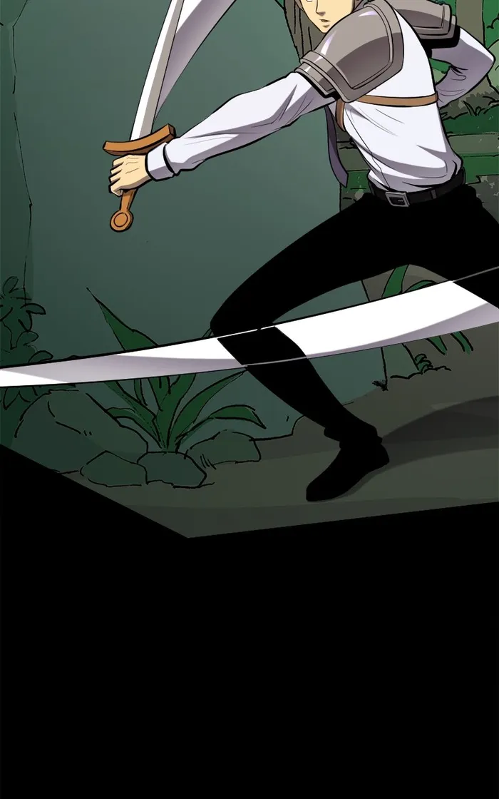 Page 10 of Chapter 14
