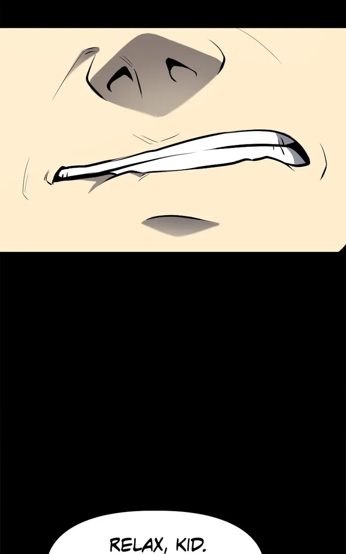 Page 100 of Chapter 14