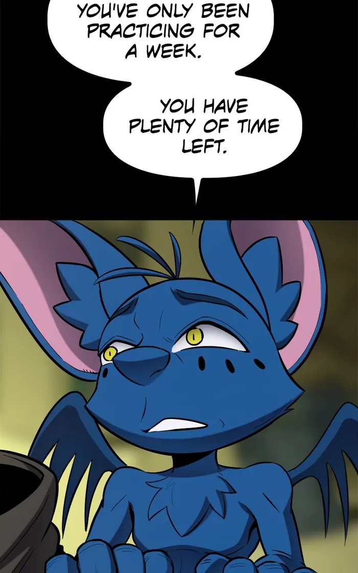 Page 101 of Chapter 14